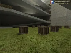 awp_zigzag