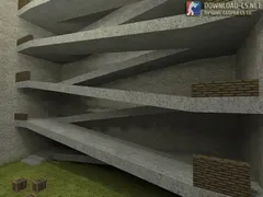 awp_zigzag