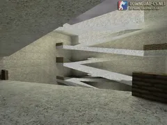 awp_zigzag