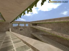 awp_zigzag_stone_b2
