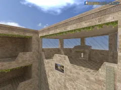 awp_zigzag_stone_b2
