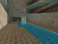 awp_zigzag_stone_b2