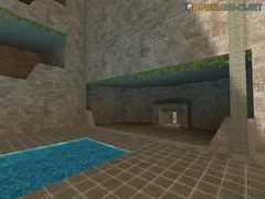 awp_zigzag_stone_b2