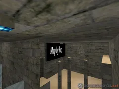 карта bhop_cave для cs 1.6