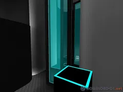 карта bhop_ray для игры кс 1.6