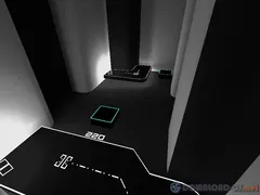 карта bhop_ray для cs 1.6