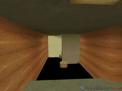 карта bhop_skill для cs 1.6