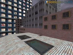 карта cs_1337_assault для игры кс 1.6