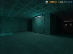 карта cs_1337_assault для cs 1.6