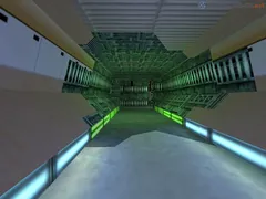 cs_1701e