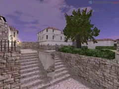 карта cs_52talavera для кс 1.6