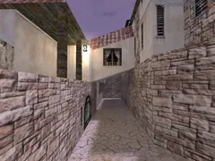 карта cs_52talavera для игры кс 1.6