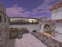 карта cs_52talavera для cs 1.6