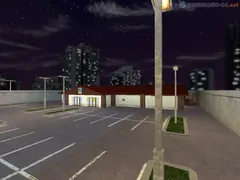 карта cs_aldi2k для кс 1.6