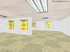 карта cs_aldi2k для игры кс 1.6