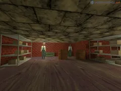 карта cs_alley2 для cs 1.6