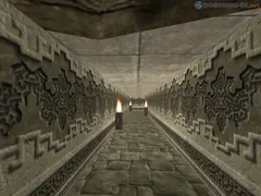 карта cs_ancient_temple для игры кс 1.6
