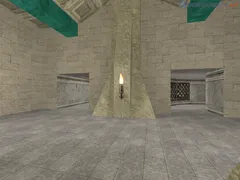 карта cs_ancient_temple для cs 1.6