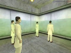 карта cs_anonymous для игры кс 1.6