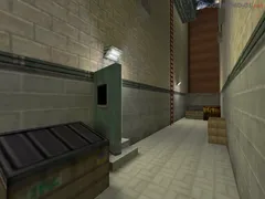 карта cs_apartments для кс 1.6