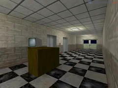 карта cs_apartments для игры кс 1.6