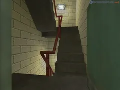 карта cs_apartments для cs 1.6