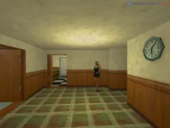 cs_apartments