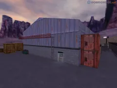 карта cs_apyload для кс 1.6