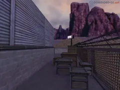 карта cs_apyload для игры кс 1.6