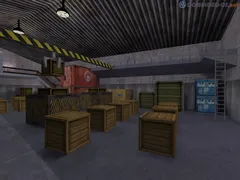 карта cs_apyload для cs 1.6