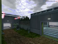 cs_ark