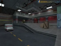 карта cs_assault2k для cs 1.6
