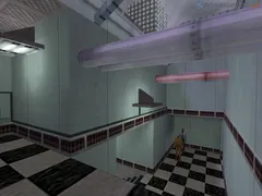 карта cs_assault2k3 для cs 1.6