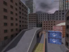 cs_assault_1337