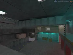 cs_assault_1337
