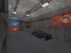 карта cs_assault_b20 для кс 1.6