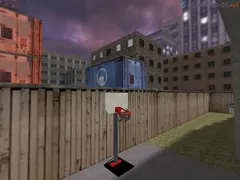 карта cs_assault_b20 для игры кс 1.6