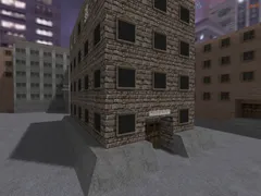 карта cs_assault_b20 для cs 1.6
