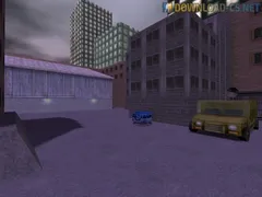 карта cs_assault_cs_beta1_0 для игры кс 1.6