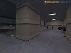 карта cs_assault_cs_beta1_0 для cs 1.6