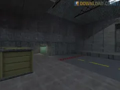 cs_assault_cs_beta1_0