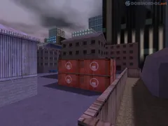 карта cs_assault_csb12 для кс 1.6