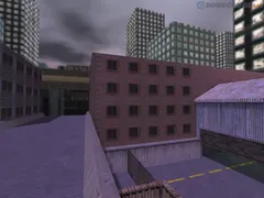 карта cs_assault_csb12 для игры кс 1.6