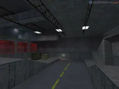 карта cs_assault_csb12 для cs 1.6