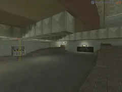 карта cs_assault_esp для кс 1.6
