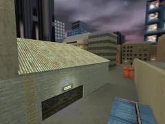 карта cs_assault_esp для игры кс 1.6