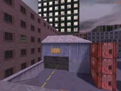 карта cs_assault_ftw для игры кс 1.6