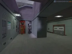 карта cs_assault_ftw для cs 1.6