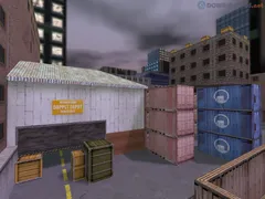 cs_assault_gamesis