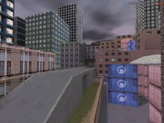 cs_assault_gamesis